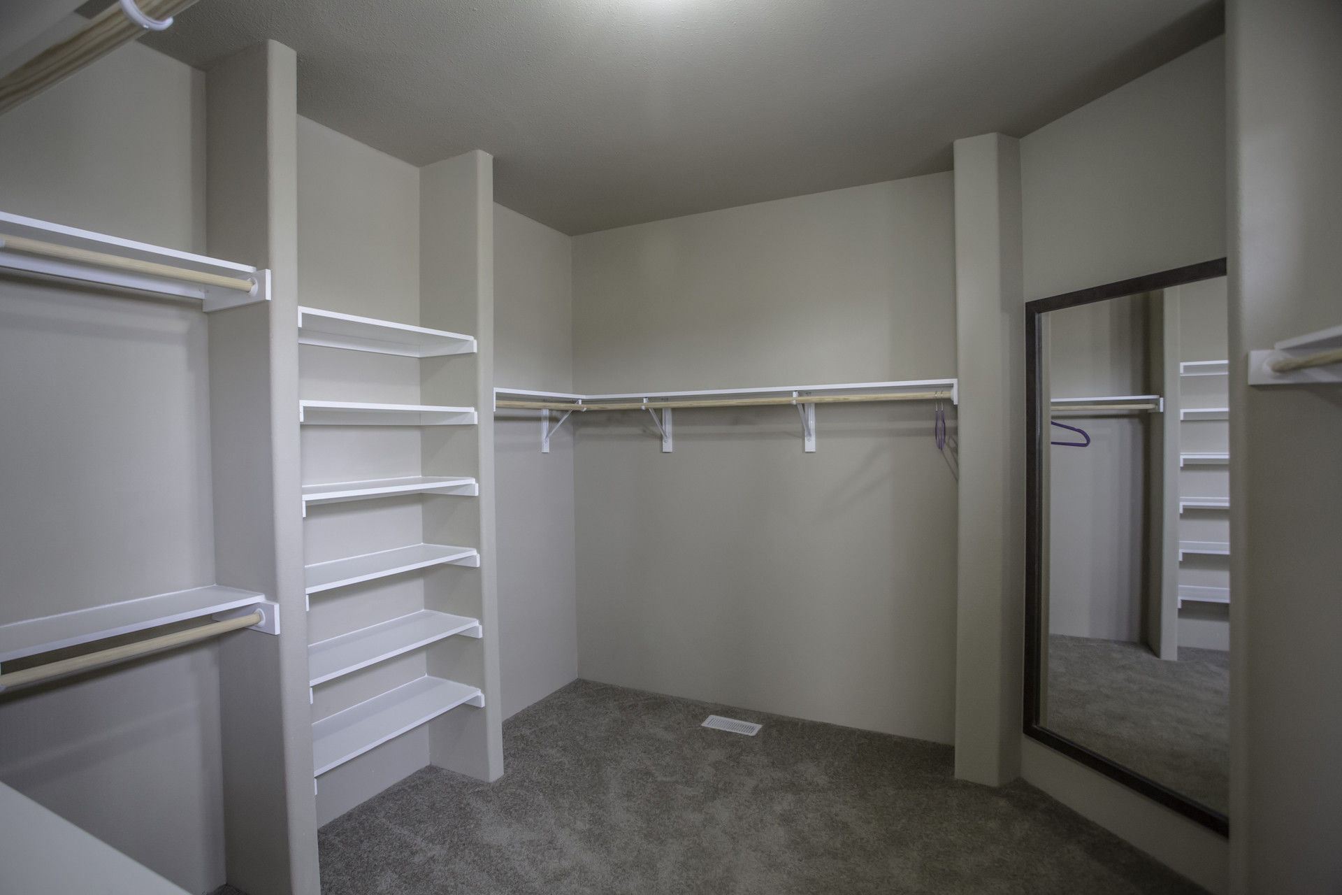 Winchester Bay 3 bed / 2 bath / 1963 sqft affordable home for 96900 Model HD3068 from Homes